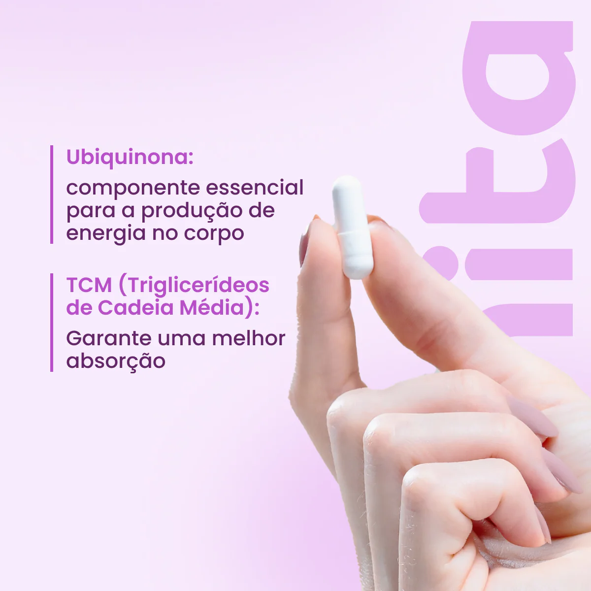 Imagem do produto 3