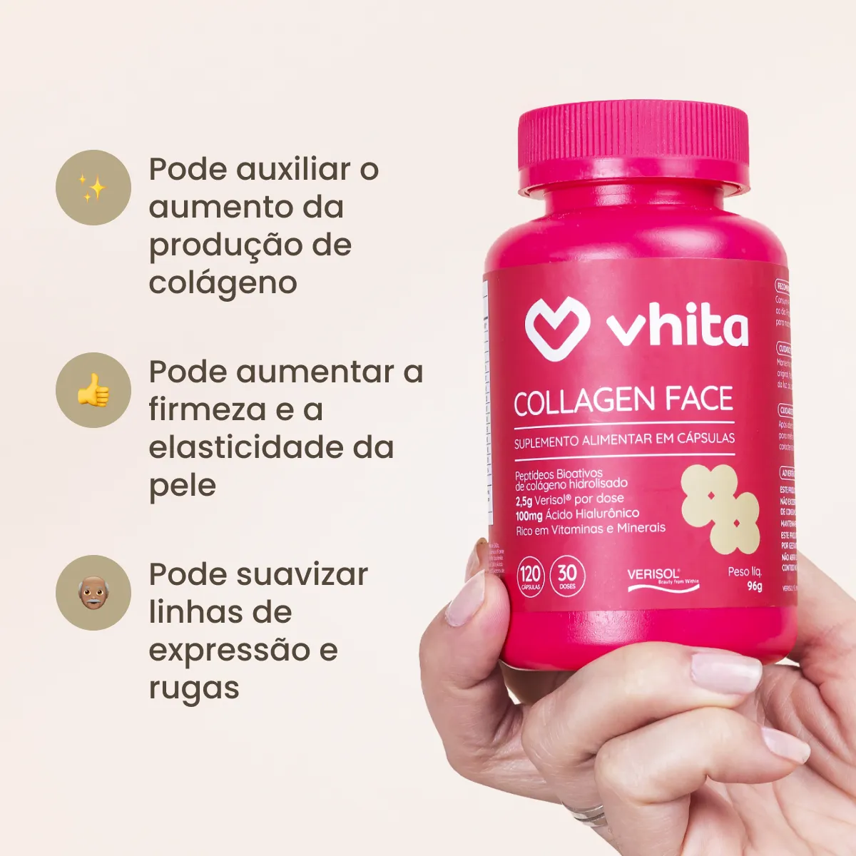 Imagem do produto 3