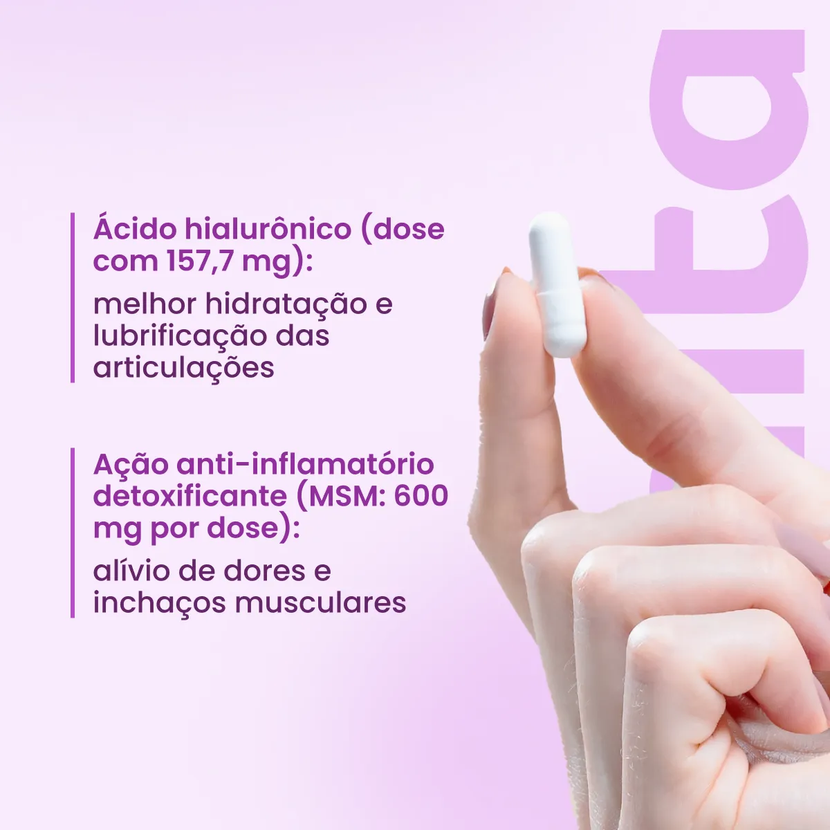 Imagem do produto 3