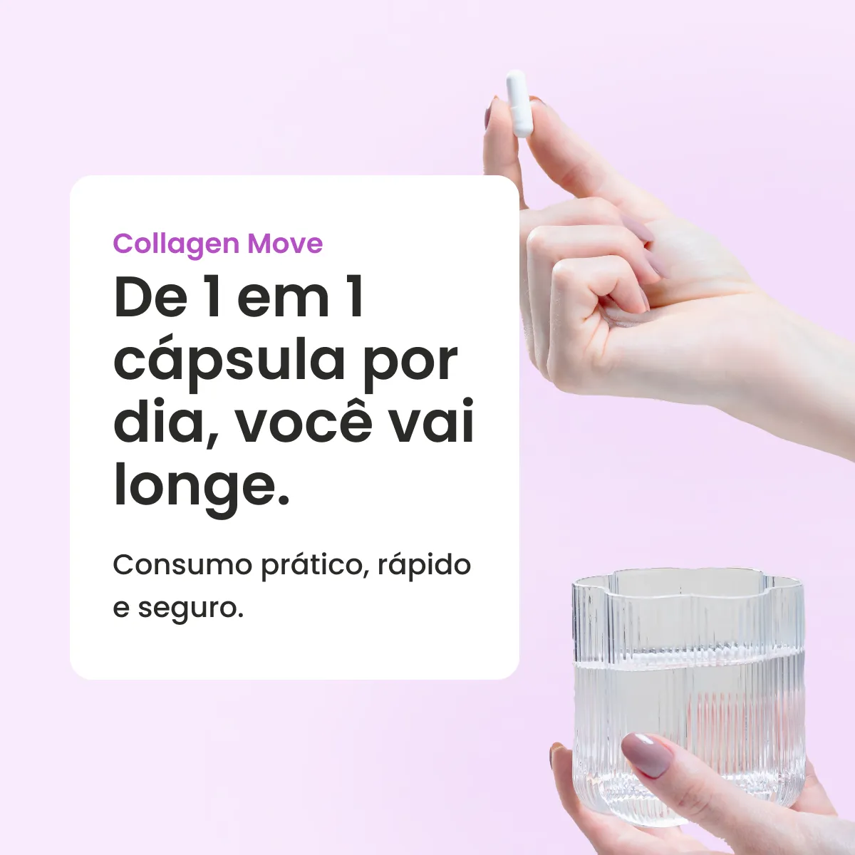 Imagem do produto 6