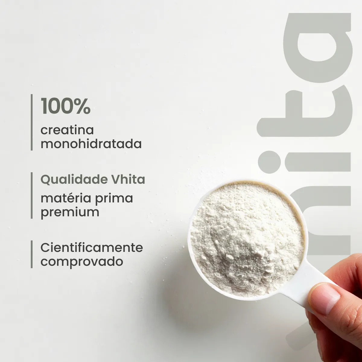Imagem do produto 3