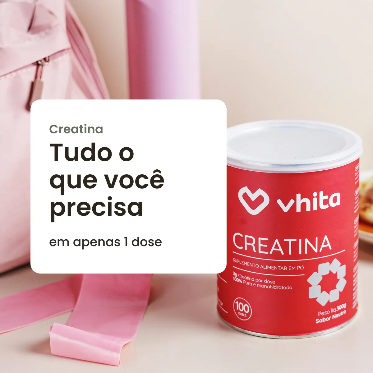 Imagem do produto 6