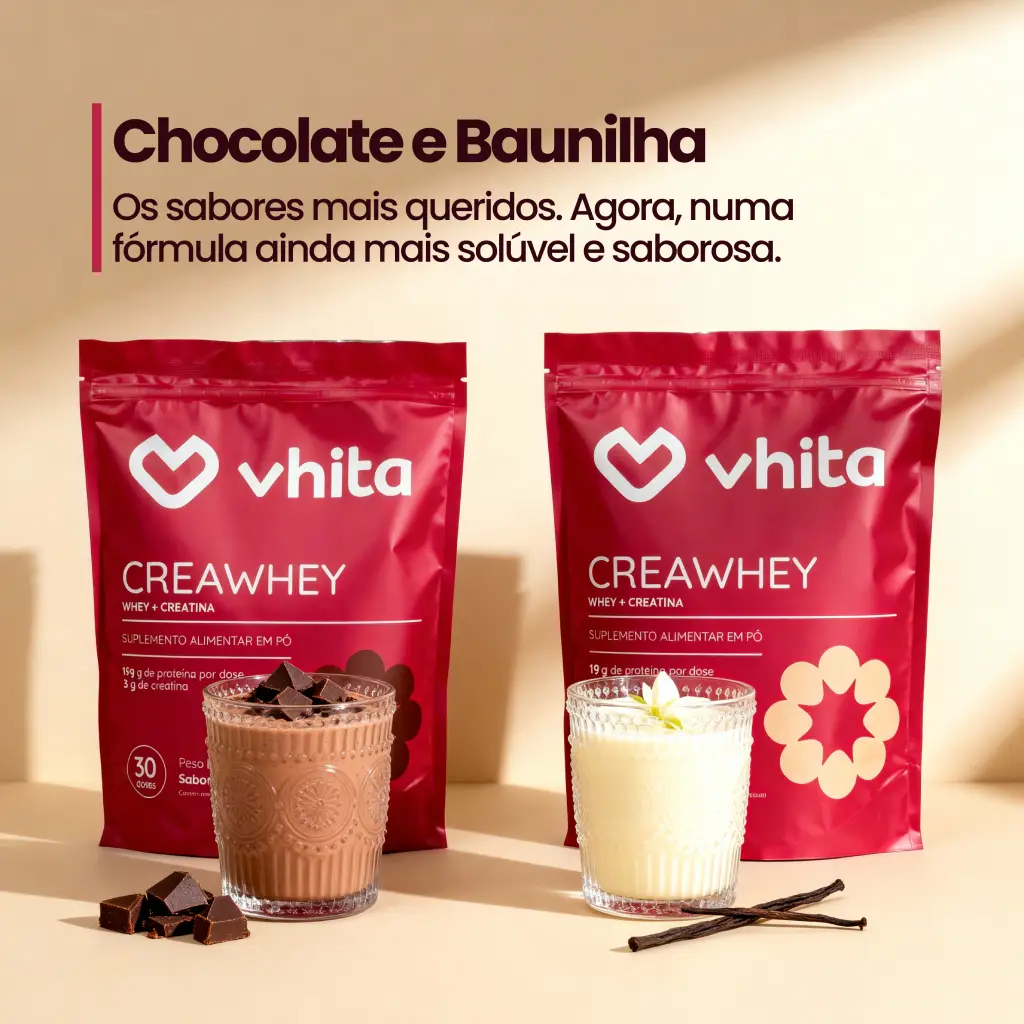 Imagem do produto 3