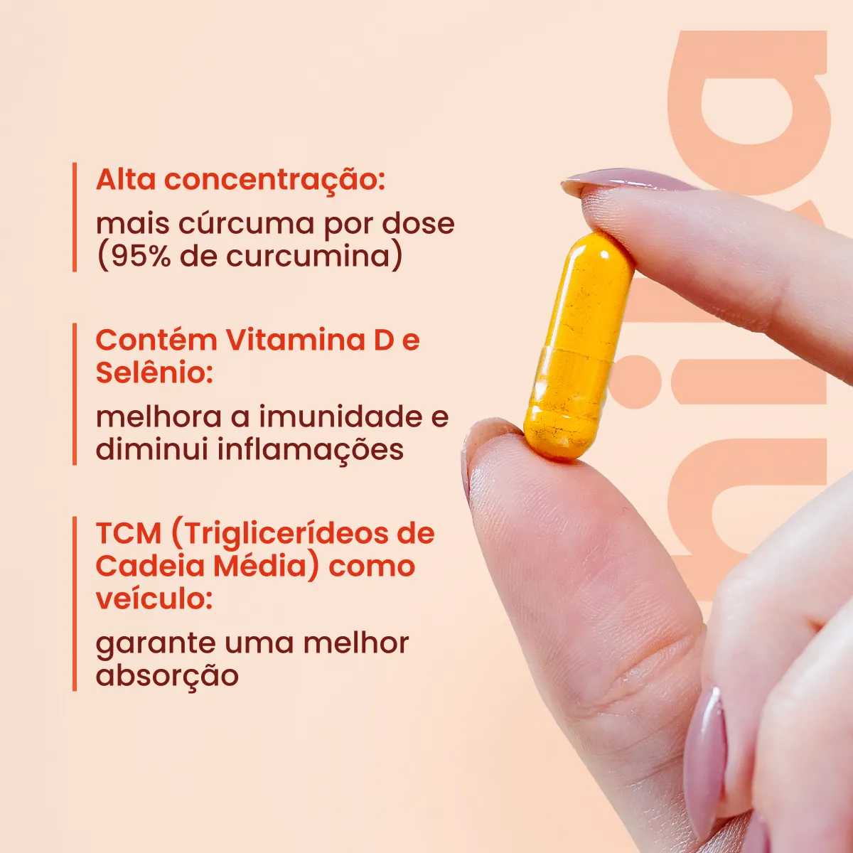 Imagem do produto 3