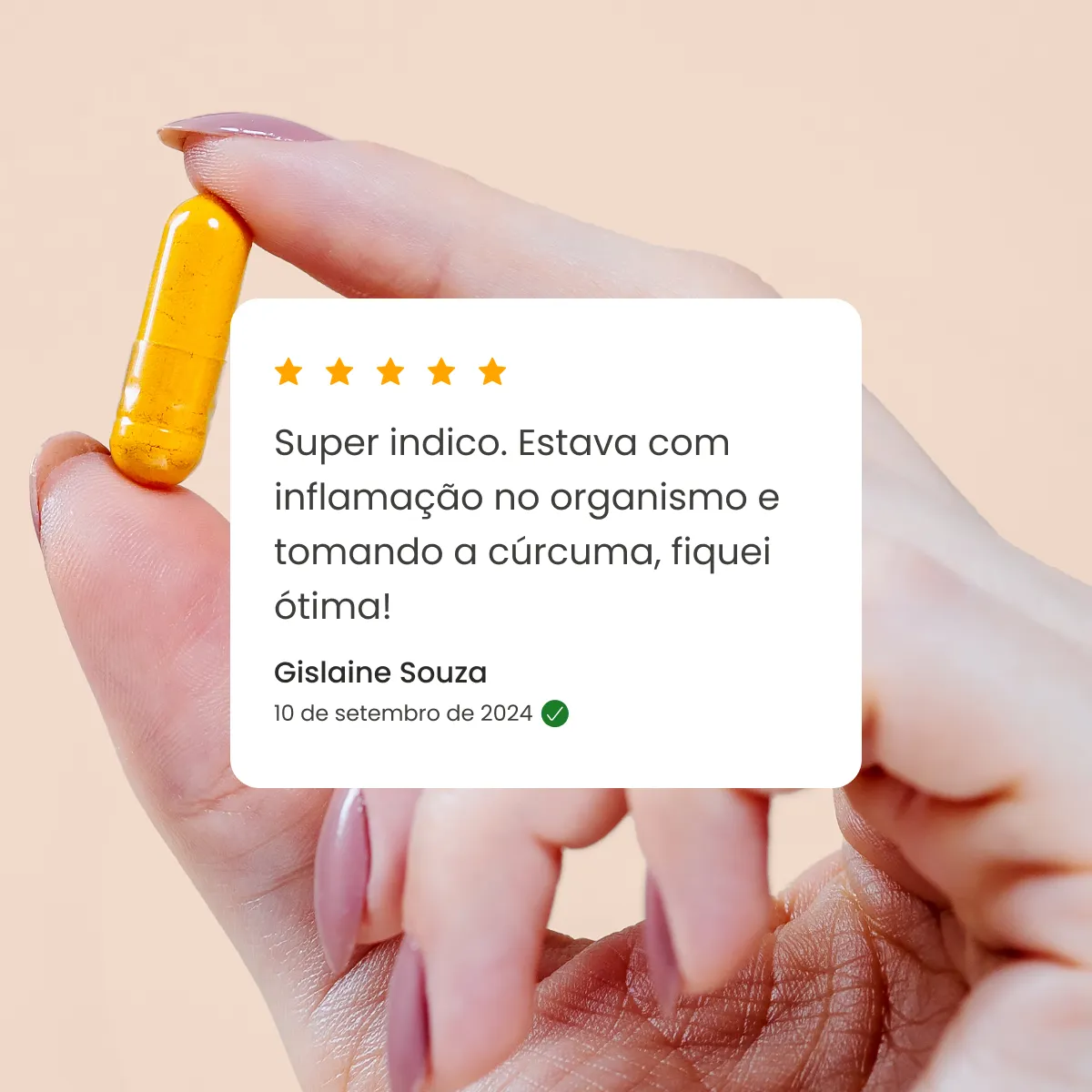 Imagem do produto 7