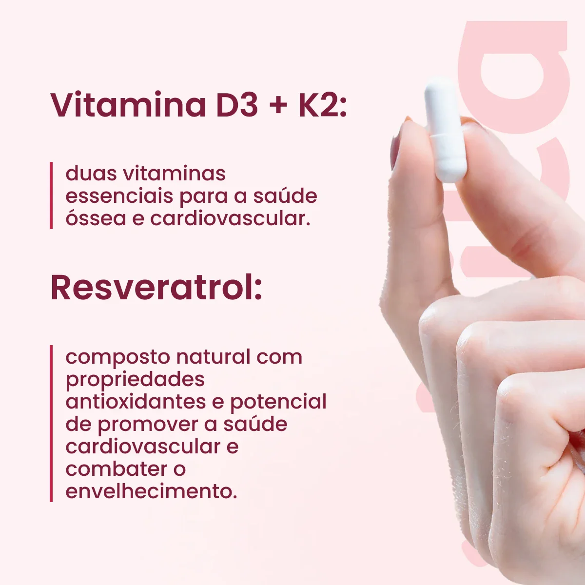 Imagem do produto 3