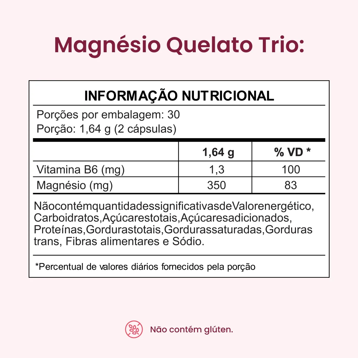 Imagem do produto 7