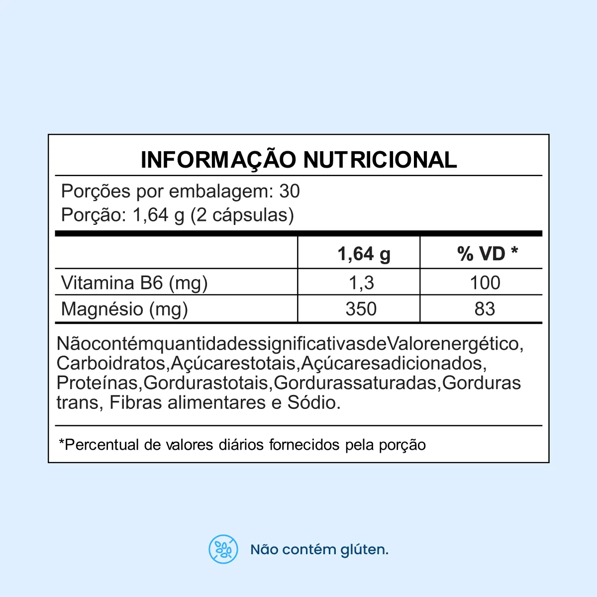 Imagem do produto 5