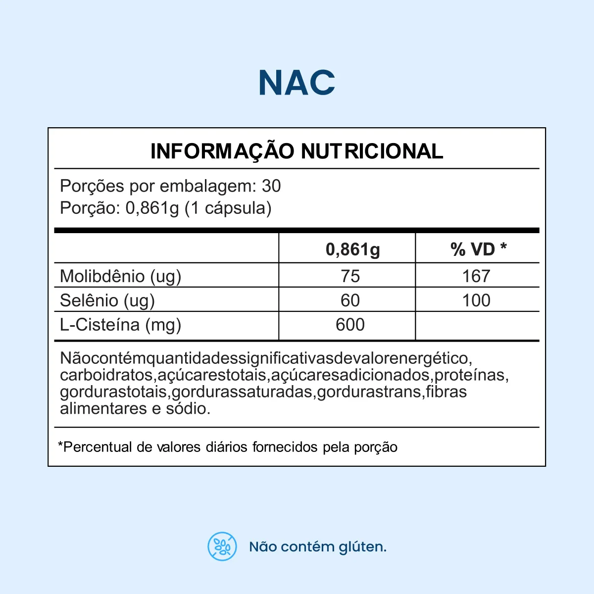 Imagem do produto 6