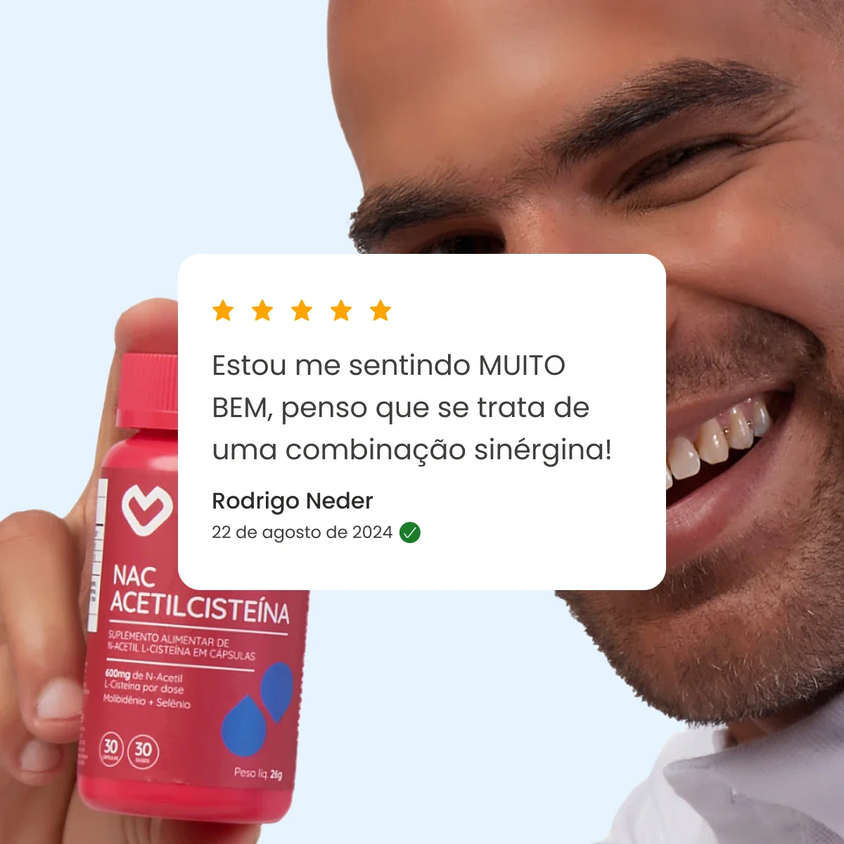 Imagem do produto 8