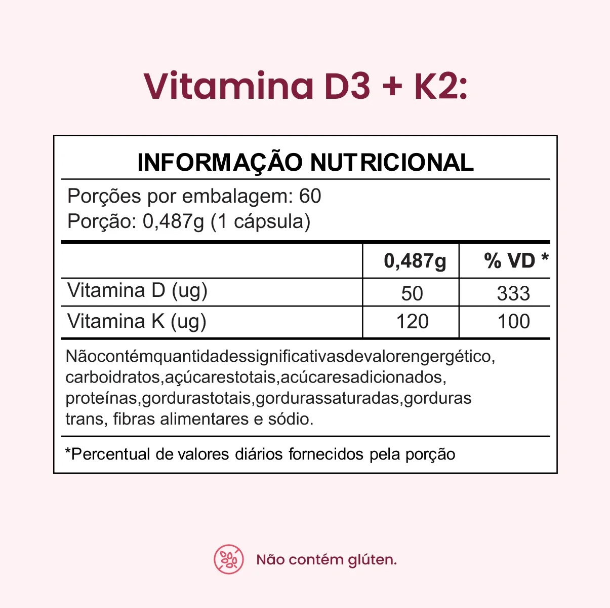 Imagem do produto 5