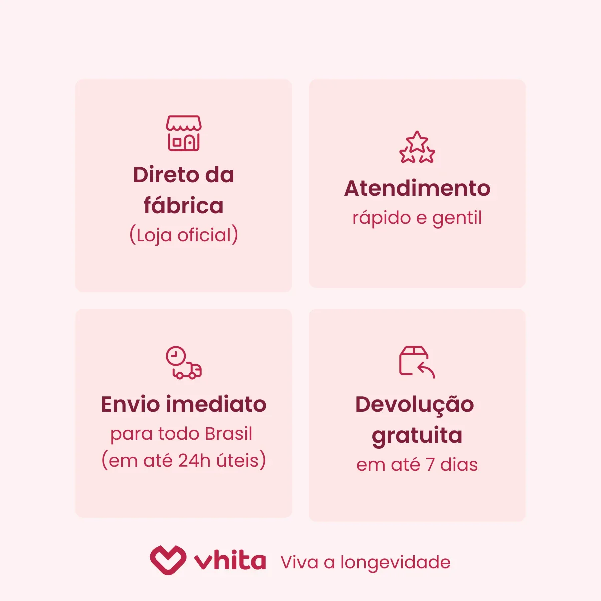 Imagem do produto 8