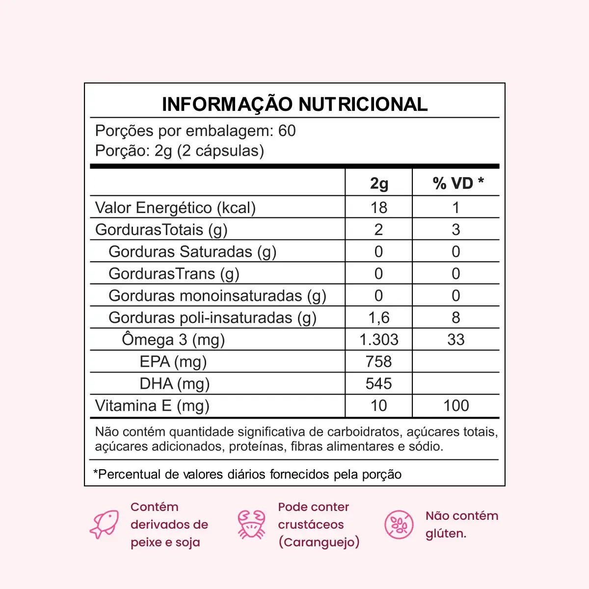 Imagem do produto 5