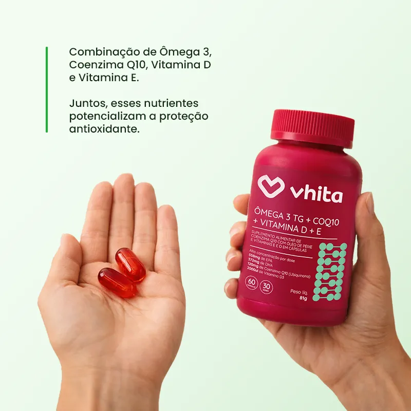 Imagem do produto 4