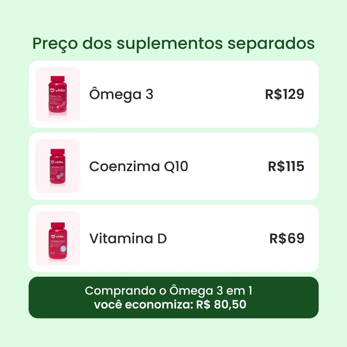 Imagem do produto 7