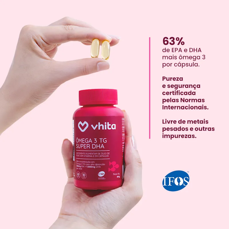 Imagem do produto 4