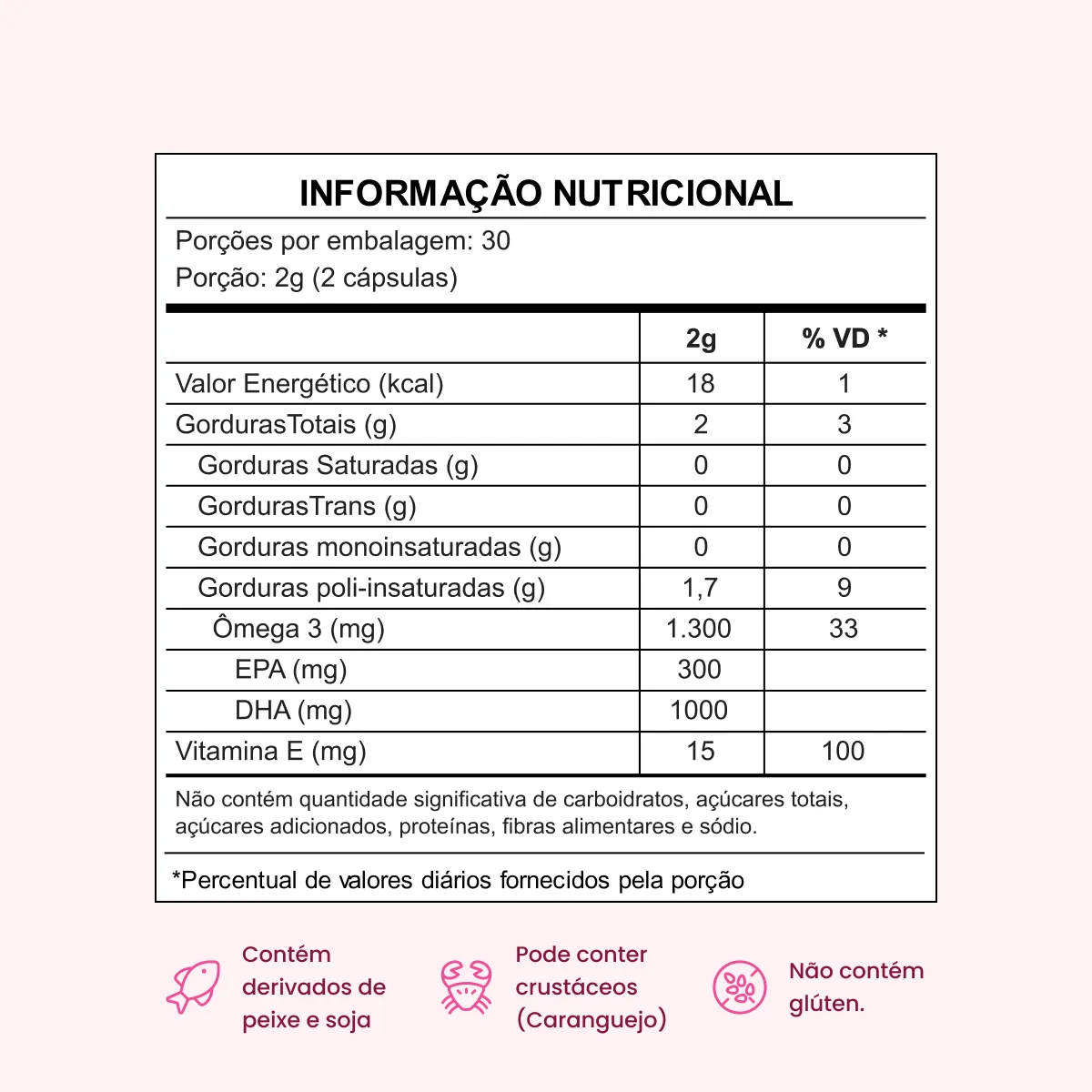 Imagem do produto 5