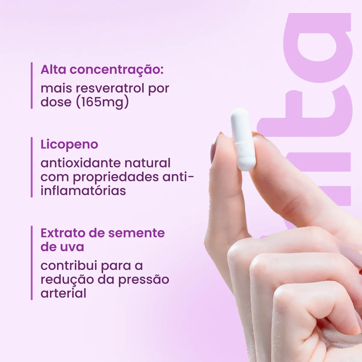 Imagem do produto 3