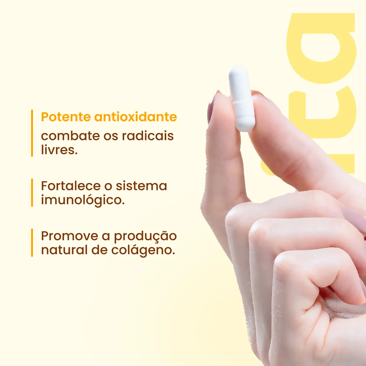 Imagem do produto 3